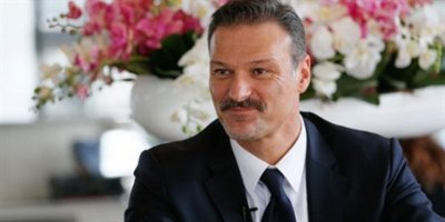 ALPAY ÖZALAN’DAN GO-KART AÇIKLAMASI