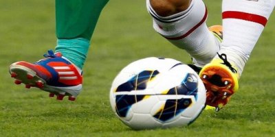 FUTBOLDA TARİH BELLİ OLDU.. MAÇLAR NE ZAMAN BAŞLAYACAK