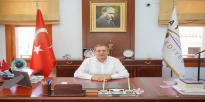 CENNET KURTULDU...ALTINOVA'DA MADEN DOSYASI KAPANDI