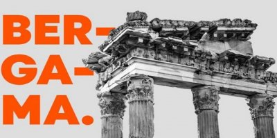 DÜNYA İZMİR'İ DAHA DA YAKINDAN TANIYACAK!