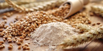 HUBUBAT VE BAKLİYAT HEDEF BÜYÜTTÜ