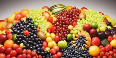 EGE TARIM ÜRÜNLERİ İHRACATINDA 10 MİLYAR DOLAR HEDEFLİYOR