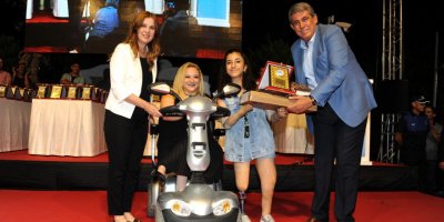 BALÇOVA BELEDİYESİ HER ÖĞRENCİYE BİLGİSAYAR VERECEK..NASIL ALABİLECEKSİNİZ?