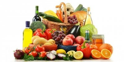 EGE'DE ROTA ABD PAZARI..HEDEF 2 MİLYAR DOLAR