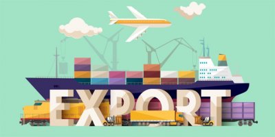 İHRACAAT ŞAMPİYONLARININ 160 TANESİ EGE'DEN ÇIKTI