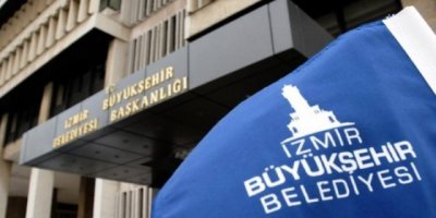 YAPI KREDİ İLE PROMOSYON SÖZLEŞMESİ.. ÇALIŞANA VERİLEN PROMOSYON AÇIKLANDI