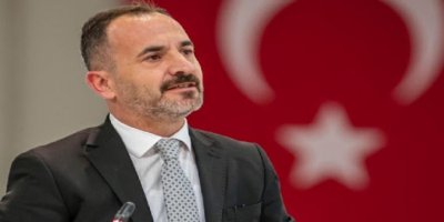 AK PARTİLİ HIZAL'DAN TUNÇ SOYER'E 'ÇEKİCİ' TEPKİSİ
