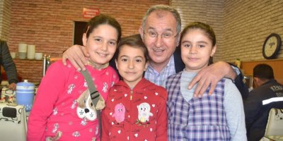 CHP'Lİ SERTEL: 'ÖĞRENCİNİN BİLGİSAYARINDA KDV OLMASIN'