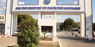 EGE ÜNİVERSİTESİ MERAKLANDIRDI..KOVİD-19 AŞISI AÇIKLAMASI YAPACAK