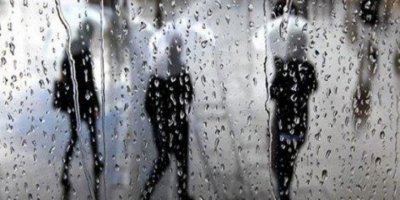 İZMİRLİLER DİKKAT..METEOROLOJİ UYARIYOR..HORTUM RİSKİ BİLE VAR