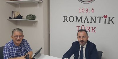 İZMİR BÜYÜKŞEHİR BELEDİYESİ AK PARTİ GRUP BAŞKAN VEKİLİ HIZAL: 'BELEDİYE TUNÇ SOYER'İN REKLAM AJANSI..BÜTÇESİ 7 MİLYAR'