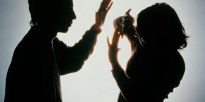 ÇİĞLİ'DE ÖZÜRLÜ ÖĞRENCİLERE ŞİDDET Mİ UYGULANDI..TBMM GÜNDEMİNDE