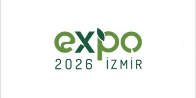 İZMİR 2026'DA EXPO DÜZENLEYECEK...BAŞVURU KABUL EDİLDİ