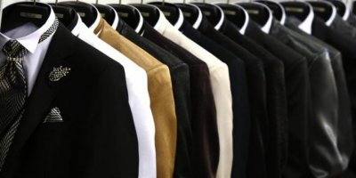 HOLLANDA'YA DİJİTAL PAZARLAMA İLE 2 MİLYAR DOLARLIK KONFEKSİYON İHRACATI