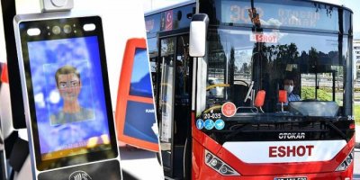 HES.ESHOT.GOV.TR ÇÖKTÜ..İZMİRLİ HES ALAMADI