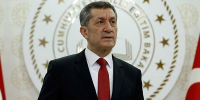 FLAŞ GELİŞME / İZMİR'DE EĞİTİME BİR HAFTA ARA VERİLDİ