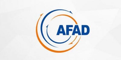 AFAD İZMİR'DE 1040 ÇADIR KURDU!