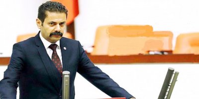 PROF.DR KALYONCU: 'İZMİR'İ KİM İHMAL ETMİŞSE HESAP SORULMALIDIR'