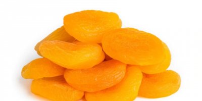 TÜRKİYE 90 ÜLKEYE KURU KAYISI İHRAÇ ETTİ