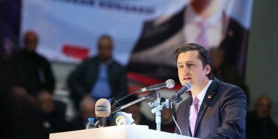 İZMİRLİ SİYASİLERDEN 'MENEMEN OPERASYONU' AÇIKLAMALARI