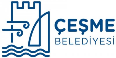 ÇEŞME BELEDİYESİ'NİN HURDALARI DA SORUŞTURMALIK OLDU..SAVCILIK HAREKETE GEÇTİ