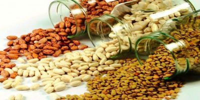 EGE İHRACATÇI BİRLİKLERİ'NDEN 1 MİLYAR 213 MİLYON DOLARLIK İHRACAT