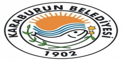 KARABURUN'DA SU BİTTİ..BELEDİYE ACİL ÇAĞRI YAPTI