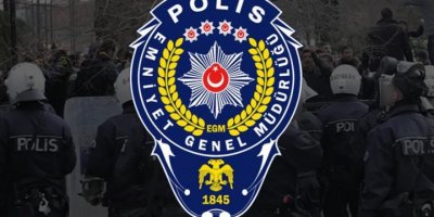 8 BİN POLİS ARANIYOR...BAŞVURULAR BAŞLADI... NASIL BAŞVURACAKSINIZ...