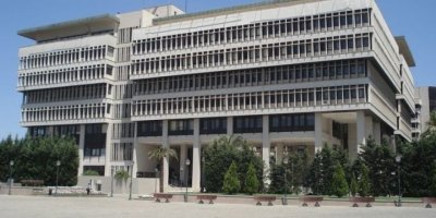 İZMİR MİMARLAR ODASI:' İZMİR BÜYÜKŞEHİR BİNASI KÜLTÜR MİRASI'