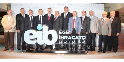 TASARIMCILAR DOĞAL TAŞA RUH VERECEK