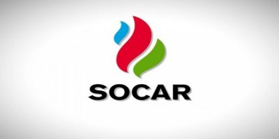 SOCAR TÜRKİYE PROJESİ İÇİN AVRUPA'DAN FON KAZANDI