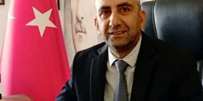 GÜLÜMSEYEN ÇİĞLİ AĞLAYAN ÇİĞLİ OLDU