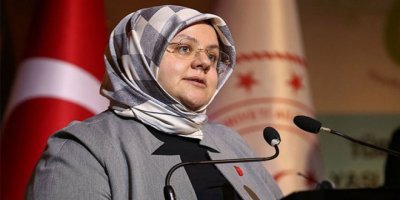 ASGARİ ÜCRET BELLİ OLDU. İŞTE BRÜT VE NET AYLIK