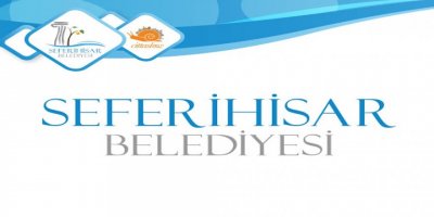 SEFERİHİSAR'DA ARAZİ SATIŞI ...BELEDİYE :'SATIYORUZ AMA ORALARI KIRAÇ TOPRAKLAR'