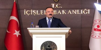 ÇATAKLI: 'BOĞAZİÇİ ÜNİVERSİTESİ'NDE GÖZALTINA ALINAN 17 KİŞİDEN 15'İ ÖĞRENCİ DEĞİL'