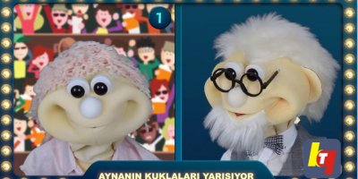 PANDEMİ BALÇOVALI ÇOCUKLARIN ZEVKİNE BULAŞAMADI