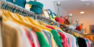 DÜNYAYI GİYDİRDİK...ARALIK AYI REKOR AYI OLDU