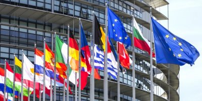 EGE'DEN 2020 YILINDA 216 ÜLKEYE İHRACAT YAPILDI