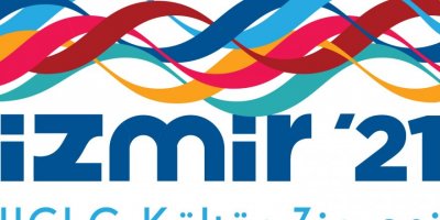 İZMİR BÜYÜKŞEHİR BELEDİYESİ 'KÜLTÜR ZİRVESİ'DÜZENLEYECEK