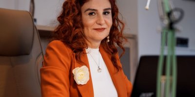 EGE ÜNİVERSİTESİ PROF. DR TAKIMCI: 'KİŞİSEL VERİLERİMİZ TEHLİKE ALTINDA