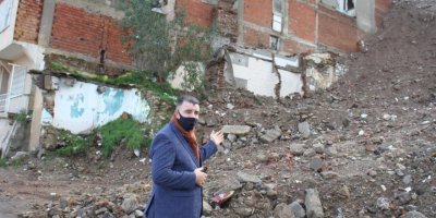 KONAK'TAN BÜYÜK GÖÇ...61 BİN KİŞİ GÖÇ ETTİ