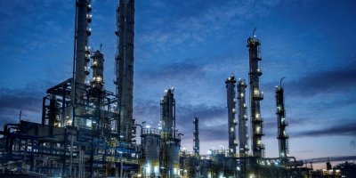 KİMYA SEKTÖRÜNDE EGE'NİN İHRACAT ŞAMPİYONU PETKİM OLDU