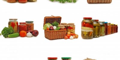 ALMANLARIN TERCİHİ TÜRK MEYVE VE SEBZESİ OLDU