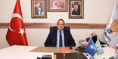 10 KİLO TEREYAĞ, 10 KİLO SUCUK,80 BOYOZ VS..GAZİEMİR'DE KAHVALTI TARTIŞMASI