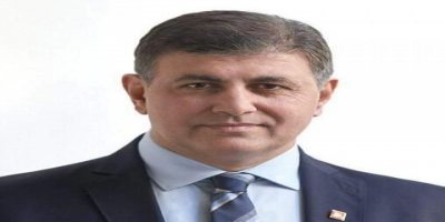 KARŞIYAKA'DA CHP'Lİ CEMİL TUGAY KAZANDI