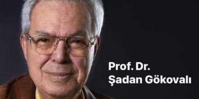 ŞADAN HOCA'NIN ADI DATÇA'DA ÖLÜMSÜZLEŞTİ