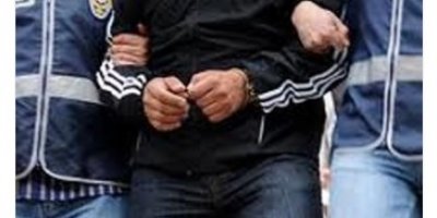 'İST'DA 12 MİLYONLUK İLAÇ VURGUNU'