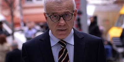 Özkök'ten CHP'den ayrılan vekillere olay sözler!