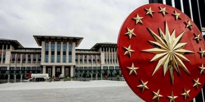 ATAMA KARARLARI RESMİ GAZETE'DE