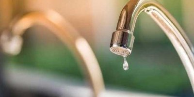 İZSU SU KESİNTİSİNİ DUYURDU!